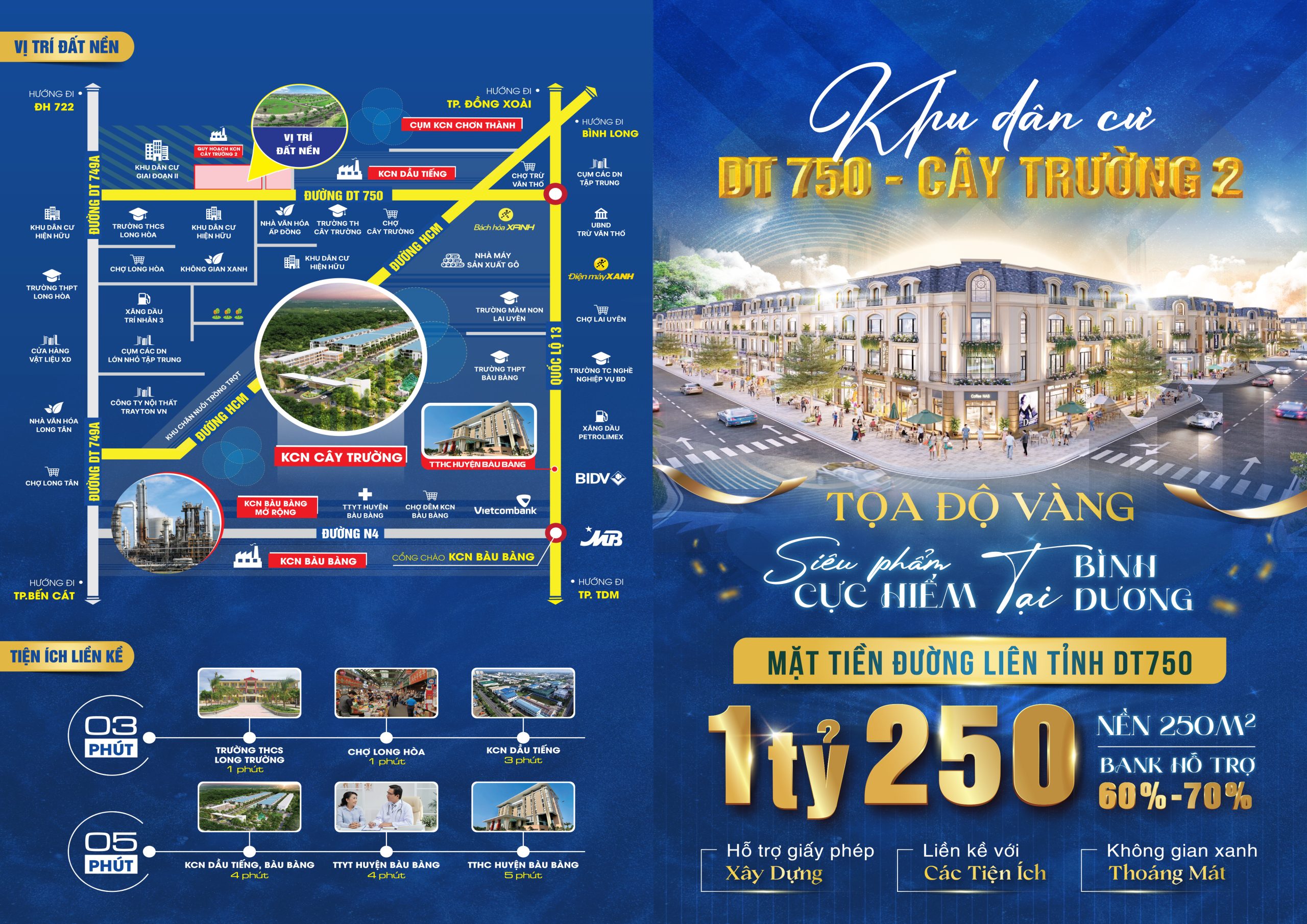 Hình ảnh minh họa