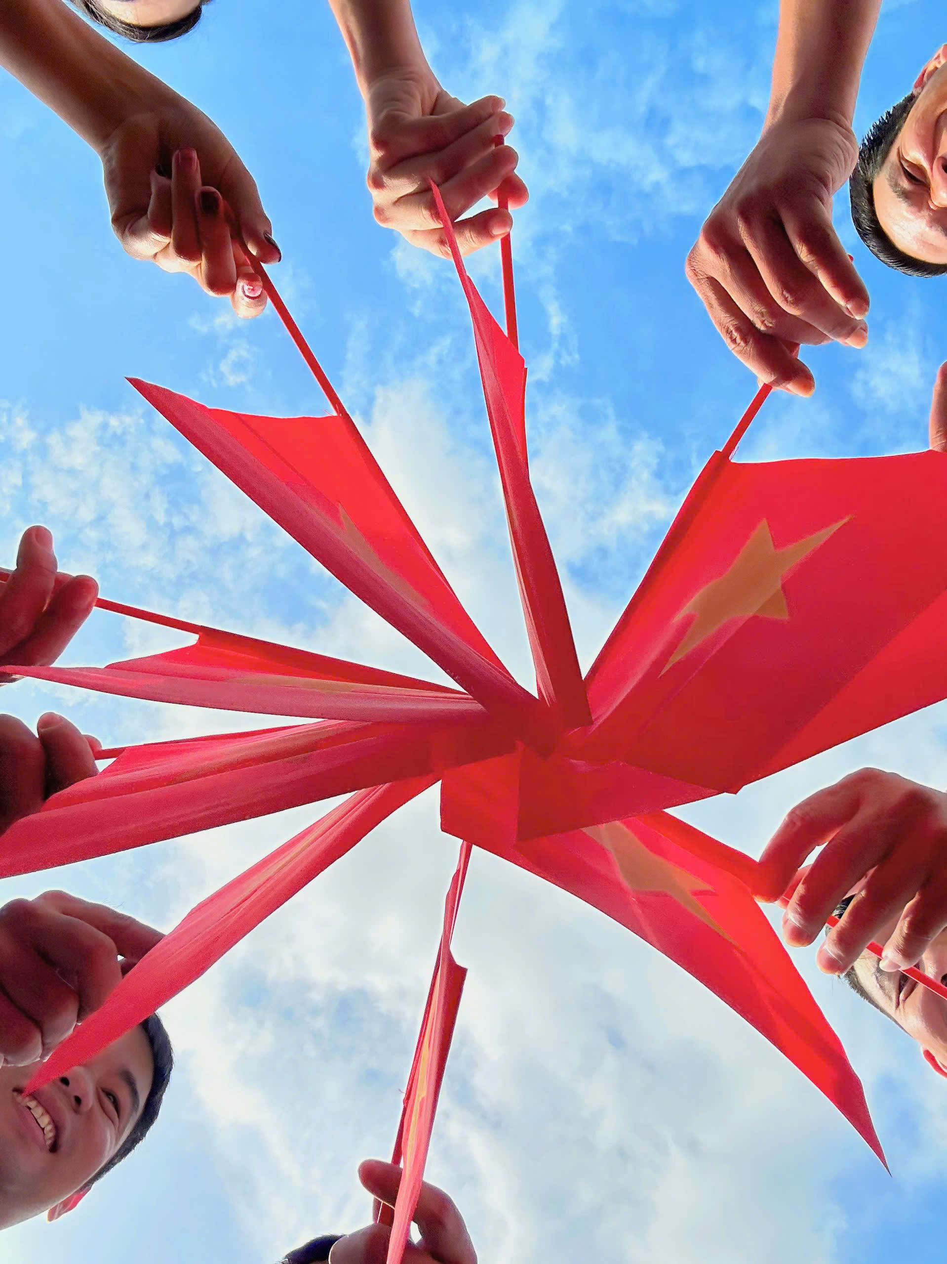 Sự kiện công ty