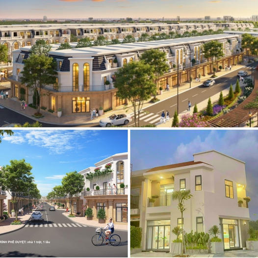 Lãi suất vay nhà ở xã hội Đồng Nai